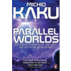 Parallel Worlds