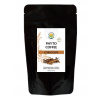 Salvia Paradise Phyto Coffee Cordyceps 100 g