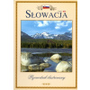 Slovensko - obrázkový sprievodca poľsky