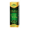 Vitar Veterinae Konopný olej 1000 ml