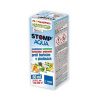 BASF STOMP AQUA 30 ml