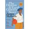 The Heaven & Earth Grocery Store