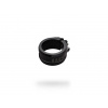 PRO Objímka pod sedlo na 2 skrutky /Vel:31,8mm