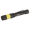 EMOS P3112