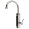Aqualine RT2009