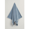 UTERÁK GANT PREMIUM TOWEL 70X140 WAVES