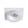 Kanlux 35740
