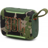 JBL GO5 Squad