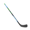 Hokejka Bauer S23 X SERIES Grip JR