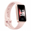 Huawei Band 9