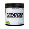 BodyWorld Creatose Creapure Gluco 120 tabliet,