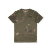 Tričko Nash Scope OPS T Shirt S