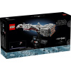 LEGO® | Tantive IV - Hviezdne vojny 75376