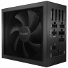 be quiet! Dark Power 13 750W BN333