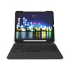 ZAGG Slim Book Go klávesnica iPad 9,7