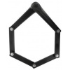 Zámok na bicykel AXA Fold 85 (8713249263151)