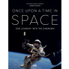 Once Upon a Time in Space