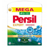 Prací prášok Persil 3,96 kg univerzálny svieži antibakteriálny na 70 praní