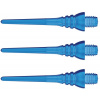 HROTY WINMAU TRITON 50 ks - ÚZKY ZÁVIT MODRÉ