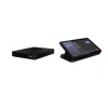 Lenovo ThinkSmart Tiny Kit i3-13100T/16GB/256GB SSD/1yPremier/Win11 IoT Enterprise/černá (12XH0008EU)