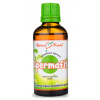 Bylinné kvapky Spermafit - tinktúra, 50 ml