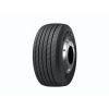 West Lake WTL1 TL M+S 3PMSF 445/45 R19,50 160L – záruka 5 rokov