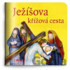 Ježíšova křížová cesta - Doron
