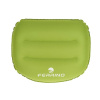 Ferrino Air Pillow