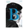 Vitaj doma - Lucia Berlin