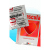Masculan typ 1 (150ks) - sensitive