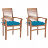 Záhradný stôl, stolík - Drevený záhradný stôl 150x90cm acacia (Drevený záhradný stôl 150x90cm acacia)