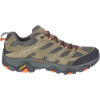 Merrell J035801 Moab 3 Gtx Olive J035801 ve velikosti 44.5