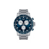 TISSOT T125.617.11.041.00, Originálna distribúcia SK