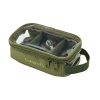 TRAKKER PRODUCTS - Univerzálne puzdro Trakker NXG Bitz Pouch Medium