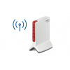 AVM FRITZ!Box 6820 LTE INT LTE modem a WLAN router (max. 450 Mbit/s)