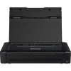 Epson WorkForce WF-110W atramentová tlačiareň Farba 5760 x 1440 DPI A4 Wi-Fi (C11CH25401)