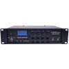 IPA-50