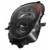 ALFA ROMEO MITO REFLEKTOR PREDNÁ LAMPA ĽAVÁ NOVÁ