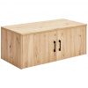 Xora NADSTAVEC NA SKRIŇU, 106/43/54 cm - Predsieňové programy - 000017004036
