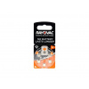 Rayovac Acoustic Special PR48/13A 6ks 4606 945 416