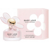 Marc Jacobs Daisy Love Eau So Sweet toaletná voda dámska 50 ml