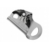 Upínací prístroj Petzl Basic B18BAA