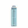 Kambukka Lagoon 1000ml