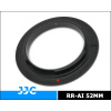 JJC pre Nikon 52mm makro reverzný krúžok