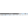Kinetic prut Manticore FS P10 1,95m 30-50lb/200-600g 2díl