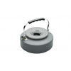 TRAKKER Konvička Armolife Kettle 1.1L