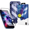 3mk tvrzené sklo HardGlass Max pro Apple iPhone 16 Pro/ 17 5903108754842