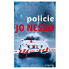 Policie - Jo Nesbo