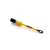 Univerzálna kefa na exteriér Work Stuff Black 24 mm