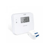 SALUS Controls SALUS RT510SR - Bezdrátová sada termostatu RT510TX a přijímače SR868